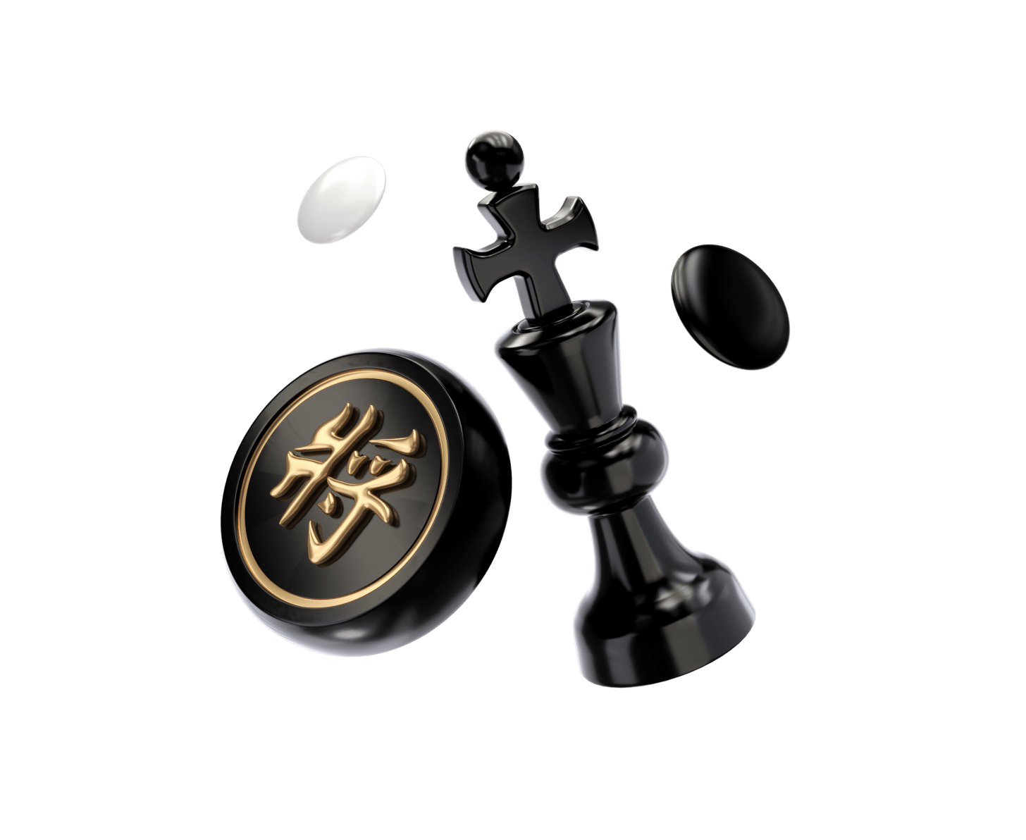 透气速干运动T恤