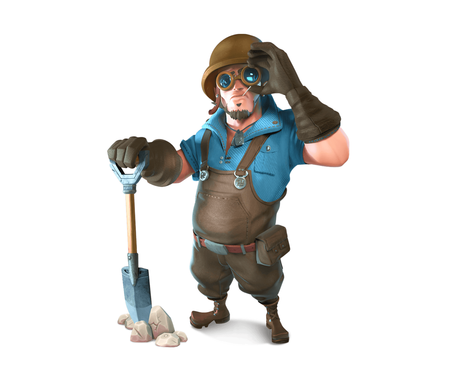 足球运动主题墙贴