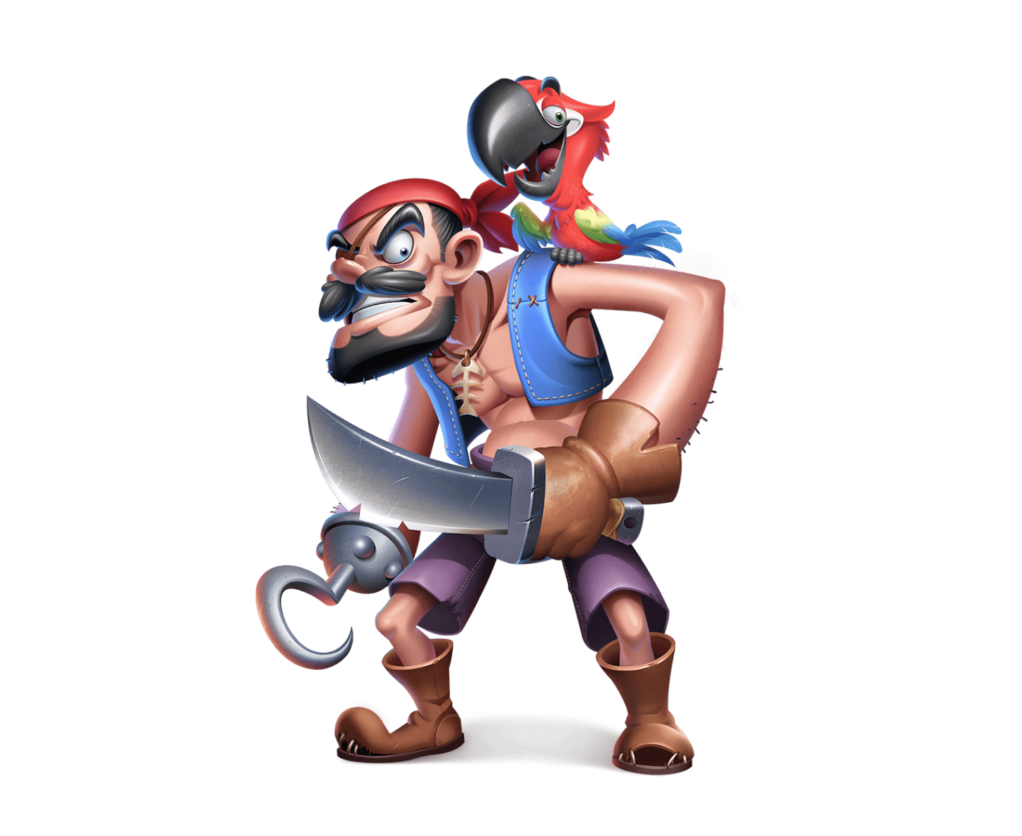 超舒适足球抱枕